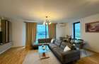 Apartament cu 4 camere decomandat în Băneasa - 1