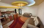 Apartament cu 3 camere decomandat în Păcurari - 2
