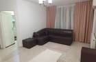 Proprietar inchiriez apartament , loc parcare, plus gradina, 2 camere - 1
