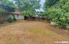 Casă cu 3 camere cu Teren 1876 Mp în Chizătău - 5