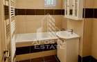 Apartament cu 2 camere, centrala proprie, zona Complex St... - 6