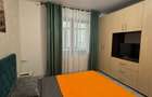 Apartament 3 camere langa City Mall - 3