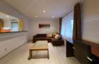 Apartament cu 3 camere, str. Muncitorilor - 7