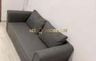 2 Camere de inchiriat | 1 Decembrie 1918 | Metrou | Petfriendly - 8