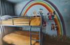 Apartament cu 2 camere - 4