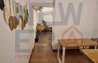 Inchiriere Casa/Vila - 8
