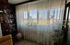 Apartament cu 3 camere decomandat în Chitila - 12