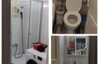 Apartament cu 2 camere decomandat în Basarabia - 6