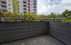 Apartament cu 2 camere decomandat în Avantgarden - 12