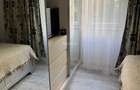 Oaza de liniste in Pipera apartament cu gradina proprie si loc parcare subteran - 5