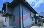 Casă cu 4 camere cu Teren 400 Mp în Valea Rosie - 14