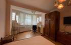 Inchiriez apartament Gheorgheni - 3