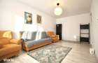 NICOLAE GRIGORESCU-PIATA TITAN, APARTAMENT MOBILAT, 0% COMISION! - 10