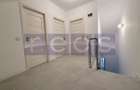 Vanzare Casa 405 Teren | 119 Mp Utili | Pasarea | Branesti - 14