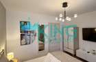 Apartament cu 3 camere decomandat în Fundeni - 6