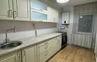 Apartament 2 camere decomandat | Zorilor Sigma | 52 mp + 2 balcoane - 6