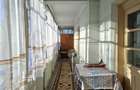 Casa batrineasca de vinzare - 1