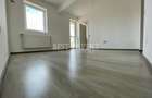Apartament cu 4 camere decomandat în Theodor Pallady - 1