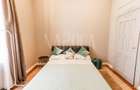 Apartament cu 3 camere semidecomandat în Central - 12