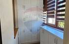 Apartament cu 2 camere de inchiriat in zona Calea Romanului - 6