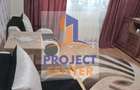 Apartament 3 camere Prundu - 1