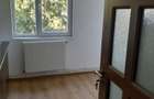Vand apartament zona Albina - 2