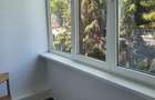 De inchiriat apartament 4 camere la 5 min.de UMFST - 8