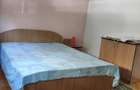 Vand Inchiriez ap.doua camere decomandat. - 3