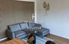 Apartament 2 camere de vanzare, Constantin Brancoveanu - 8