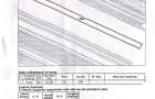 Teren agricol 2,31 ha, comasat, acces drum Smeeni, Buzau - 1