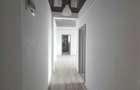 Apartament 2 camere -DIRECT PROPIETAR - LA CHEIE - COMISION 0% - SUPER OFERTA - 5