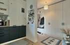Vila P+1 cu 4 Camere - Navodari | TEREN 280MP - 10