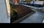 Casa P+1E in Navodari zona de vile - 8