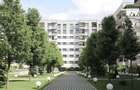 Apartament cu 2 camere decomandat în Domenii - 7
