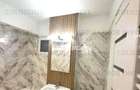 Apartament cu 3 camere decomandat în Răcădău - 8