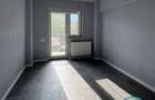 Apartament 4 camere Etaj 1 zona Micalaca/Miori?a - 3