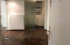 Apartament 2 camere Piata Victoriei - 4