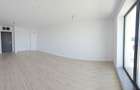 Apartament studio 2 camere 2024 Greenfield- Liniste, Natura, Confort - 3