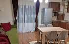Apartament Chirie 2 cam plus living - 6