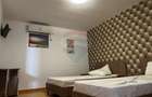 Casa si pensiune la pret de oferta in 2 Mai Limanu Constanta - 5