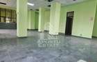 Spatiu birouri sau comercial in localitatea Pancota - 3