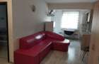 Apartament cu 2 camere semidecomandat în Apărătorii Patriei - 6