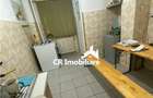 Apartament cu 3 camere decomandat în Mihai Bravu - 4