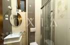 Apartament cu 3 camere decomandat în Central - 7