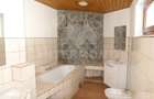 Casa de vanzare in Predeal 5 camere, teren 1600 mp - 1