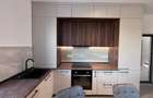 Apartament cu 2 camere decomandat în Ghiroda - 6