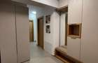 COMISION 0% Apartament de inchiriat cu 3 camere - Zona Braytim - 13