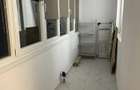 Proprietar, inchiriez apt.2 camere, Lujerului-Veteranilor - 8