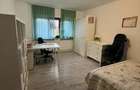 Apartament cu 3 camere decomandat în Mircea cel Bătrân - 3