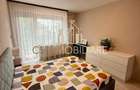 Apartament cu 3 camere decomandat în Telegrafului - 5